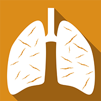 Asbestos Awareness For Architects & Designer Training - BuildBossUK