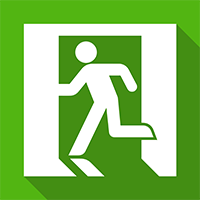 Basic Fire Safety Awareness Training - BuildBossUK
