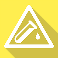 COSHH Training - BuildBossUK
