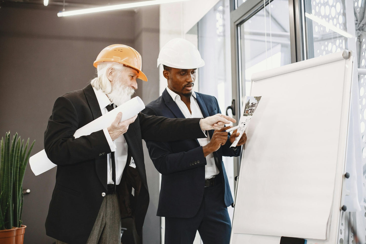 Time Management Training - BuildBossUK