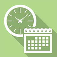 Time Management Training - BuildBossUK
