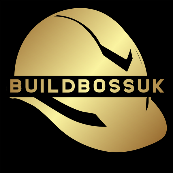 BuildBossUK