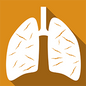 Asbestos Awareness For Architects & Designer Training - BuildBossUK