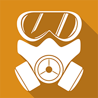 Asbestos Awareness Training - BuildBossUK