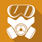Asbestos Awareness Training - BuildBossUK