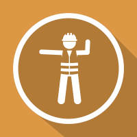 Banksman Training - BuildBossUK