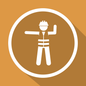 Banksman Training - BuildBossUK