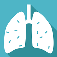 Basic Legionella Management Training - BuildBossUK