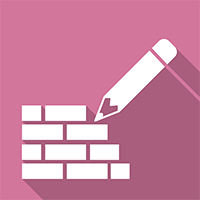 CDM Awareness Training - BuildBossUK