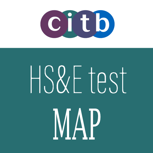 CITB Health, Safety & Environment Test for Managers & ProfessionalsIn June 2023 the Managers and Professionals test was updated to reflect changes to legislation, working practices and new technology. The test structure has been designed to enable you to