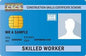 CSCS BLUE CARD FULL PACKAGE BUNDLEThe Blue CSCS Card proves a worker’s skill, competence, and commitment to safety in the construction industry. It is increasingly essential for employment, helping workers stand out and access better job opportunities. Ho