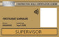 CSCS GOLD SUPERVISOR FULL PACKAGE BUNDLE - BuildBossUK
