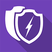 Electrical Safety Training - BuildBossUK