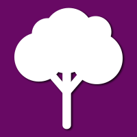 Environmental Awareness Training - BuildBossUK