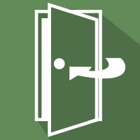 Fire Door Training - BuildBossUK