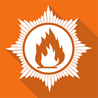 Fire Marshal Training - BuildBossUK