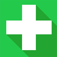 First Aid At Work Training - BuildBossUK