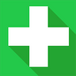 First Aid At Work Training - BuildBossUK