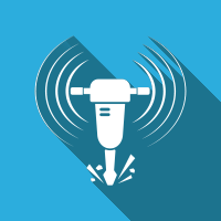 Hand Arm Vibration Training - BuildBossUK