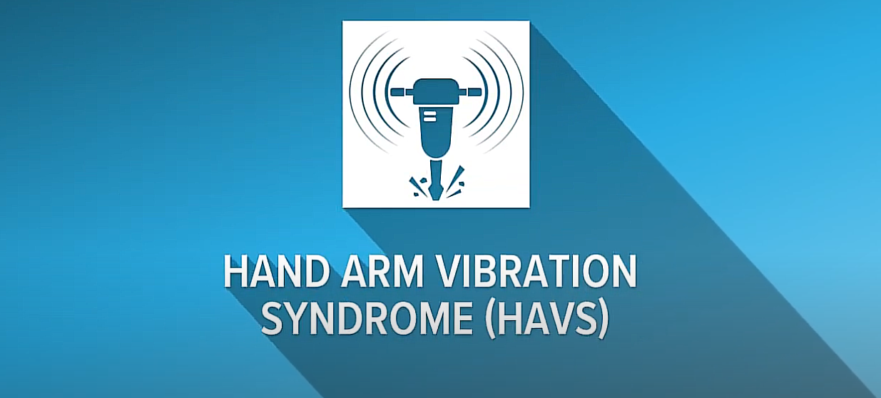 Load video: Havs