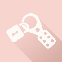Lock Out/Tag Out (LOTO) Training - BuildBossUK