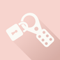 Lock Out/Tag Out (LOTO) Training - BuildBossUK