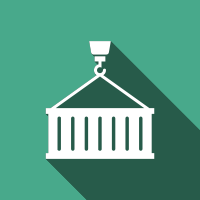 LOLER Training - BuildBossUK