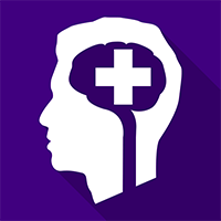 Mental Health Awareness Training - BuildBossUK