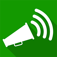 Noise Awareness Training - BuildBossUK