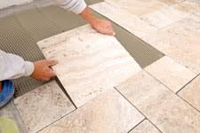 NVQ LVL 2 In Tiling - BuildBossUK