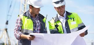 NVQ LVL 3 Construction Contracting OperationsNVQ Lvl 3 Construction Contracting OperationsAre you looking to advance your career in the construction industry? Look no further than our NVQ Lvl 3 Construction Contracting Operations course. This nationally r