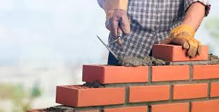 NVQ LVL 3 In Bricklaying - BuildBossUK