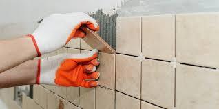 NVQ LVL 3 In Tiling - BuildBossUK