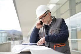 NVQ LVL 6 Construction Contracting OperationsUpgrade Your Construction Career with NVQ Lvl 6 Construction Contracting OperationsWelcome to Build Boss UK, where we offer top-of-the-line construction training and certification programs. Our latest addition