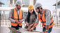 NVQ LVL 6 Construction ManagementNVQ Lvl 6 Construction ManagementUpgrade your construction management skills with our NVQ Lvl 6 Construction Management course. This nationally recognized qualification is designed for experienced construction managers loo