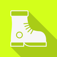 Personal Protective Equipment Training - BuildBossUK