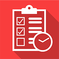 Project Management Training - BuildBossUK