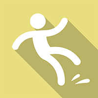 Slips, Trips & Falls Training - BuildBossUK