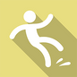 Slips, Trips & Falls Training - BuildBossUK
