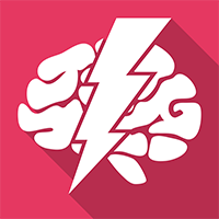 Stress Management Training - BuildBossUK