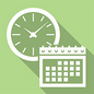 Time Management Training - BuildBossUK