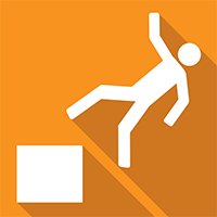Working At height Training - BuildBossUK